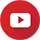 Doç.Dr Hakan Avcı youtube